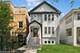 4715 N Springfield, Chicago, IL 60625