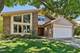 6328 Kent, Lisle, IL 60532