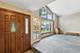 6328 Kent, Lisle, IL 60532