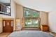 6328 Kent, Lisle, IL 60532