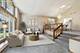 6328 Kent, Lisle, IL 60532
