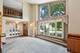 6328 Kent, Lisle, IL 60532