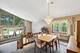 6328 Kent, Lisle, IL 60532