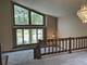 6328 Kent, Lisle, IL 60532