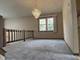 6328 Kent, Lisle, IL 60532