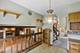 6328 Kent, Lisle, IL 60532