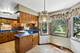 6328 Kent, Lisle, IL 60532