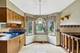 6328 Kent, Lisle, IL 60532