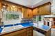 6328 Kent, Lisle, IL 60532