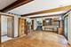 6328 Kent, Lisle, IL 60532