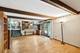 6328 Kent, Lisle, IL 60532