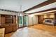 6328 Kent, Lisle, IL 60532