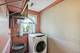 6328 Kent, Lisle, IL 60532