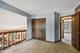 6328 Kent, Lisle, IL 60532