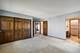 6328 Kent, Lisle, IL 60532
