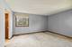 6328 Kent, Lisle, IL 60532