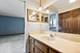 6328 Kent, Lisle, IL 60532