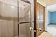 6328 Kent, Lisle, IL 60532