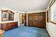 6328 Kent, Lisle, IL 60532