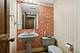 6328 Kent, Lisle, IL 60532