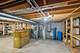 6328 Kent, Lisle, IL 60532