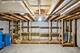 6328 Kent, Lisle, IL 60532