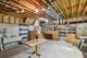6328 Kent, Lisle, IL 60532