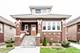 2311 Scoville, Berwyn, IL 60402