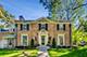832 Elmwood, Wilmette, IL 60091