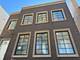 1237 W Wrightwood, Chicago, IL 60614