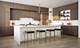 1237 W Wrightwood, Chicago, IL 60614