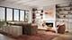 1237 W Wrightwood, Chicago, IL 60614