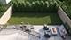 1237 W Wrightwood, Chicago, IL 60614