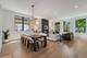 1237 W Wrightwood, Chicago, IL 60614