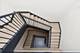 1237 W Wrightwood, Chicago, IL 60614
