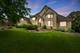 16431 S Kensington, Homer Glen, IL 60491