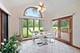 16431 S Kensington, Homer Glen, IL 60491