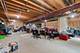 16431 S Kensington, Homer Glen, IL 60491