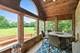 16431 S Kensington, Homer Glen, IL 60491