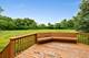 16431 S Kensington, Homer Glen, IL 60491