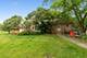 16431 S Kensington, Homer Glen, IL 60491