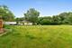16431 S Kensington, Homer Glen, IL 60491