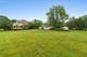 16431 S Kensington, Homer Glen, IL 60491