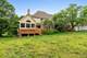 16431 S Kensington, Homer Glen, IL 60491