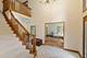 16431 S Kensington, Homer Glen, IL 60491