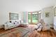 16431 S Kensington, Homer Glen, IL 60491