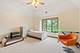 16431 S Kensington, Homer Glen, IL 60491