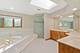 16431 S Kensington, Homer Glen, IL 60491