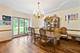 16431 S Kensington, Homer Glen, IL 60491