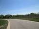 2 Jennifer, Barrington Hills, IL 60010